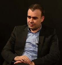 Darius Vâlcov Darius Vlcov Wikipedia