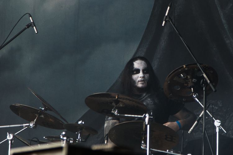 Dariusz Brzozowski File20140802249SeeRock Festival 2014Dimmu Borgir