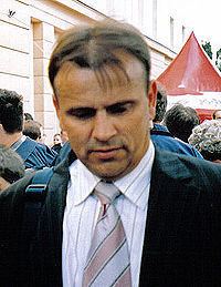 Dariusz Kubicki httpsuploadwikimediaorgwikipediacommonsthu