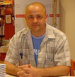 Dariusz Rekosz httpsuploadwikimediaorgwikipediacommonsthu