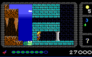 Dark Ages (1991 video game) wwwabandoniacomfilesgames578Dark20Ages5png
