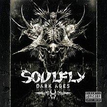 Dark Ages (album) httpsuploadwikimediaorgwikipediaenthumbd