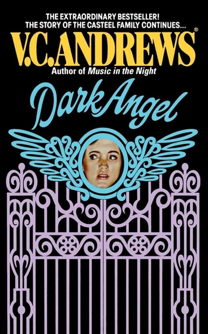 Dark Angel (Andrews novel) t1gstaticcomimagesqtbnANd9GcRGcOuM8S5PISPfUE