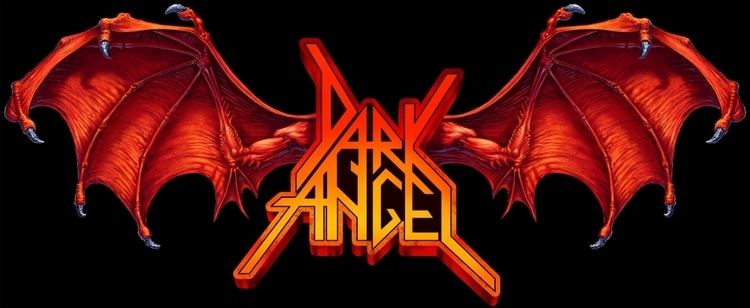 Dark Angel (band) DARK ANGEL