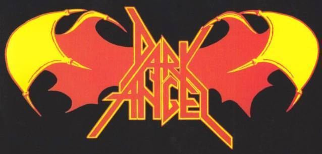 Dark Angel (band) DARK ANGEL PUT EXSINGER DON DOTY IN HIS PLACE WITH STATEMENT
