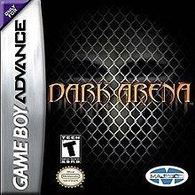 Dark Arena httpsuploadwikimediaorgwikipediaenthumbd