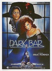 Dark Bar httpsuploadwikimediaorgwikipediaenthumbd