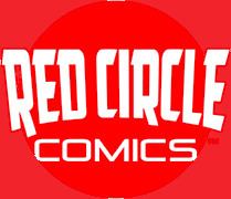 Dark Circle Comics httpsuploadwikimediaorgwikipediaen88fRed