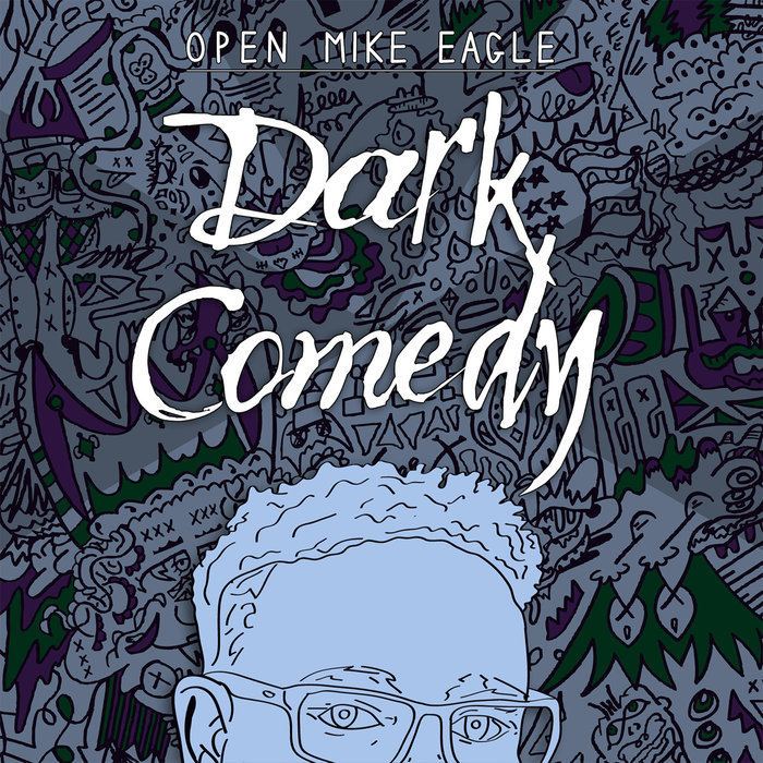 Dark Comedy (album) httpsf4bcbitscomimga15405677055jpg
