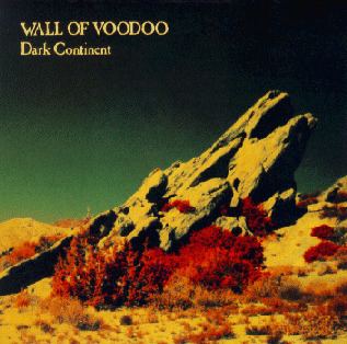 Dark Continent (album) httpsuploadwikimediaorgwikipediaenffeDar