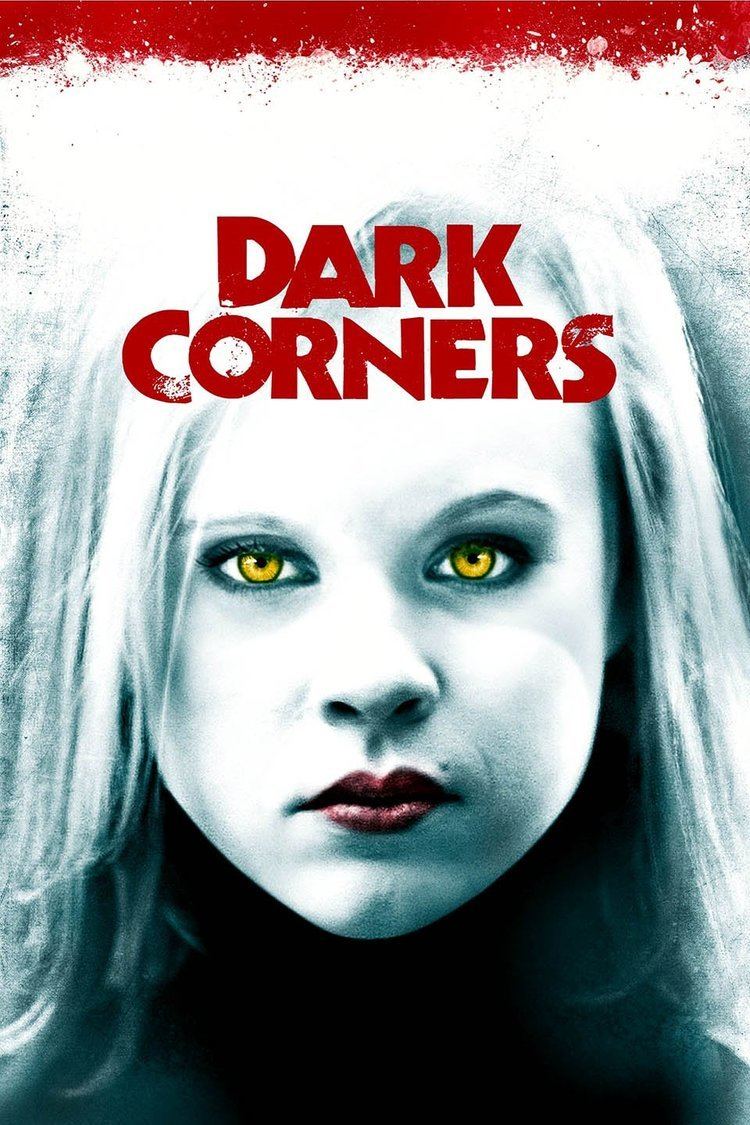 Dark Corners wwwgstaticcomtvthumbmovieposters173432p1734