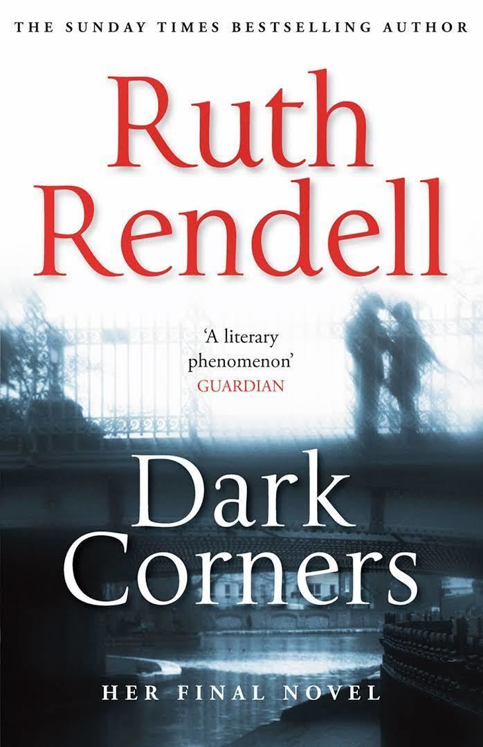 Dark Corners (novel) t0gstaticcomimagesqtbnANd9GcSCcEaNs7wLRi6Y8c