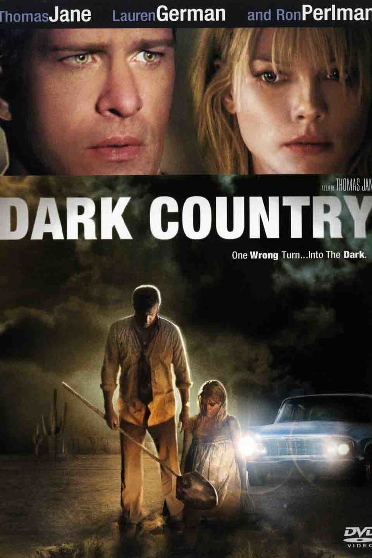 Dark Country wwwgstaticcomtvthumbdvdboxart8038099p803809