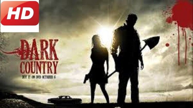 Dark Country Dark country 2009 Ron Perlman Thomas Jane Lauren German YouTube