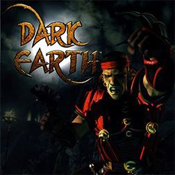 Dark Earth (video game) httpsuploadwikimediaorgwikipediaen00bDar