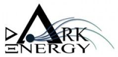 Dark Energy Digital httpsuploadwikimediaorgwikipediaencc3Dar