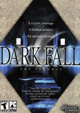 Dark Fall httpsuploadwikimediaorgwikipediaenbb3Dar