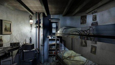 Dark Fall II: Lights Out dark fall 2 lights out get domain pictures getdomainvidscom