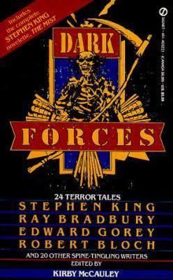 Dark Forces (book) t2gstaticcomimagesqtbnANd9GcQ8jbU89nGafNrPM