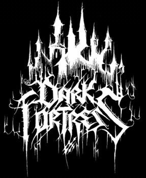 Dark Fortress Dark Fortress Encyclopaedia Metallum The Metal Archives