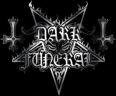 Dark Funeral Dark Funeral discography lineup biography interviews