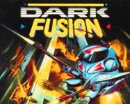 Dark Fusion uploadwikimediaorgwikipediaen001DarkFusionpng
