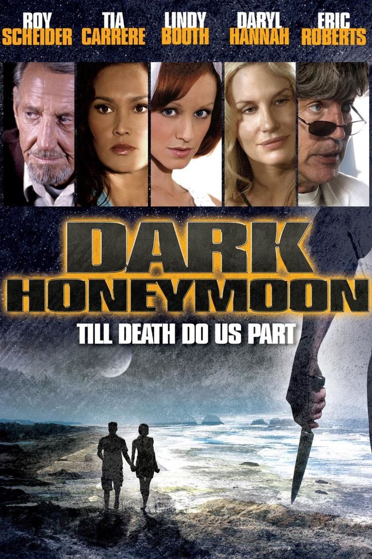 Dark Honeymoon wwwgstaticcomtvthumbdvdboxart182988p182988