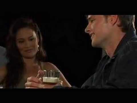 Dark Honeymoon Dark Honeymoon Trailer with Tia Carrere YouTube