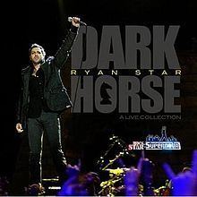 Dark Horse – A Live Collection httpsuploadwikimediaorgwikipediaenthumb5