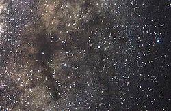 Dark Horse (astronomy) httpsuploadwikimediaorgwikipediacommonsthu