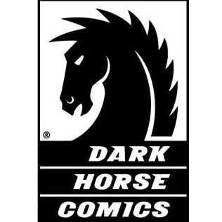 Dark Horse Comics httpslh6googleusercontentcomwUqmELu5TEAAA