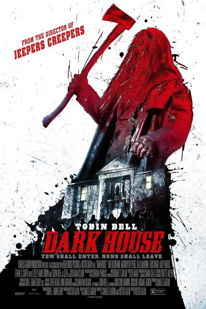 Dark House (2014 film) t2gstaticcomimagesqtbnANd9GcSUs1fGx6WHUSyao