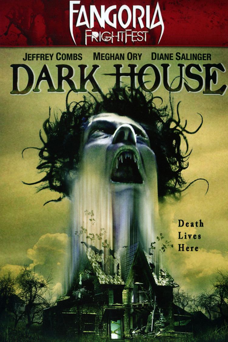 Dark House wwwgstaticcomtvthumbdvdboxart192382p192382