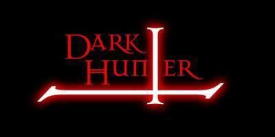 Dark-Hunter Dark Hunter discography lineup biography interviews photos