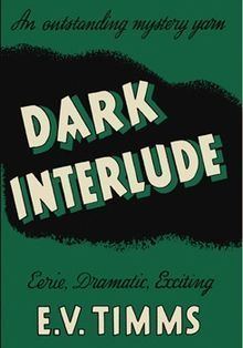 Dark Interlude httpsuploadwikimediaorgwikipediaenthumb9
