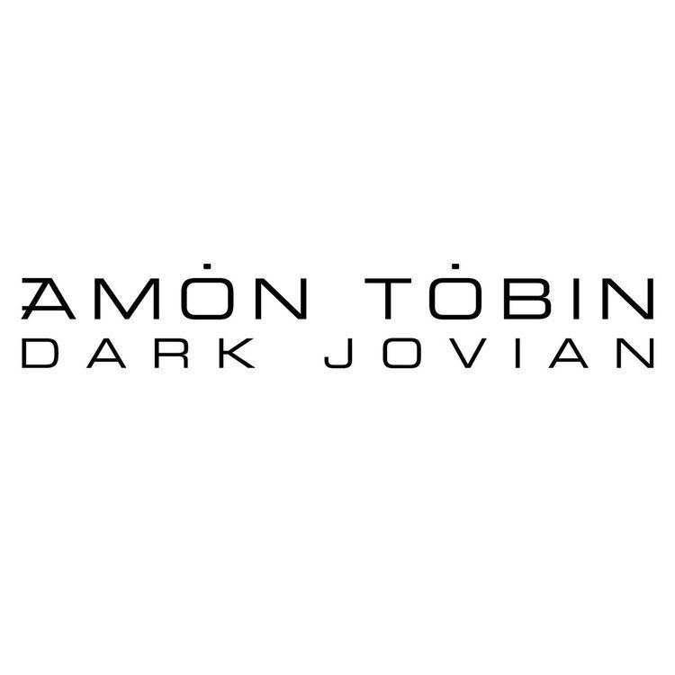 Dark Jovian httpsf4bcbitscomimga058472040510jpg