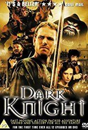 Dark Knight (TV series) httpsimagesnasslimagesamazoncomimagesMM