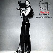 Dark Lady (album) httpsuploadwikimediaorgwikipediaenthumb3