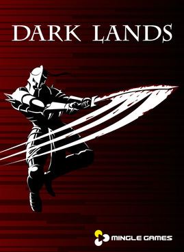 Dark Lands (video game) httpsuploadwikimediaorgwikipediaendddDar