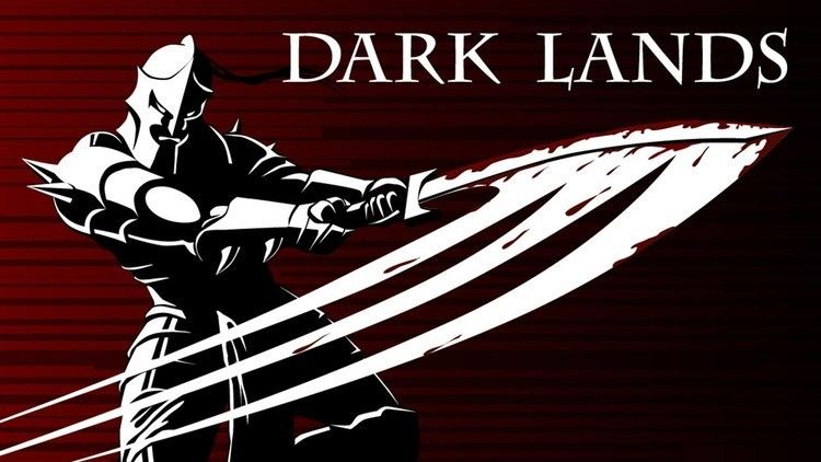 Dark Lands (video game) Dark Lands iOS Android HD Gameplay Trailer YouTube