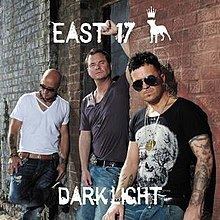 Dark Light (East 17 album) httpsuploadwikimediaorgwikipediaenthumb7