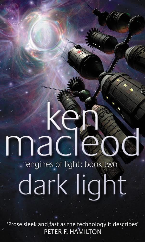 Dark Light (MacLeod novel) t2gstaticcomimagesqtbnANd9GcRuK96H4gyAlnBmp