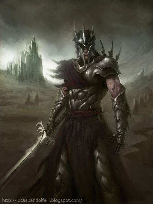 Dark Lord (fiction) 1000 images about dark lords on Pinterest Wallpapers Darth vader