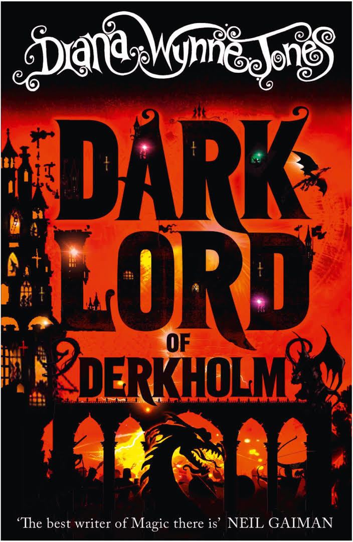 Dark Lord of Derkholm t0gstaticcomimagesqtbnANd9GcSZJP07GTwRGYg0cq