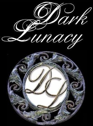Dark Lunacy Dark Lunacy Encyclopaedia Metallum The Metal Archives