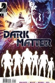 Dark Matter (comics) httpsuploadwikimediaorgwikipediaeneedDar