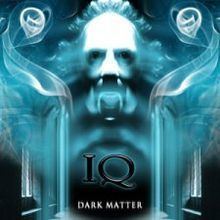Dark Matter (IQ album) httpsuploadwikimediaorgwikipediaenthumba