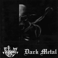 Dark Metal httpsuploadwikimediaorgwikipediaen333Dar