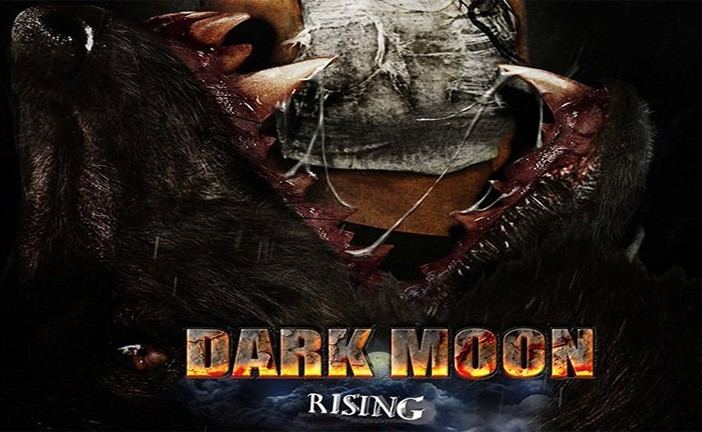 Dark Moon Rising Watch Dark Moon Rising Online Free On Yesmoviesto