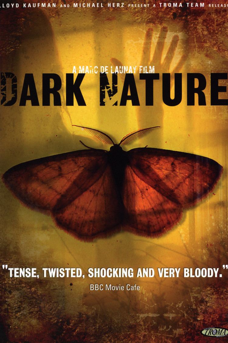 Dark Nature wwwgstaticcomtvthumbdvdboxart7923340p792334